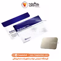 کلاژن ممبران گاوی پری‌کاردیومی BioBarrier BPM
