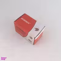 چشمی درب موبینس (Mobines)