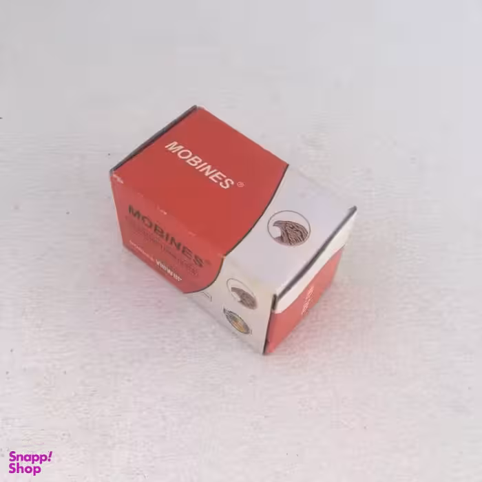 چشمی درب موبینس (Mobines)