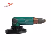 مینی فرز بادی 5 اینچ ویونا مدل DA-7037 پلاس 12000 دور