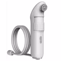 دوش پورتابل گرین لاین Green Lion Bidet Pro