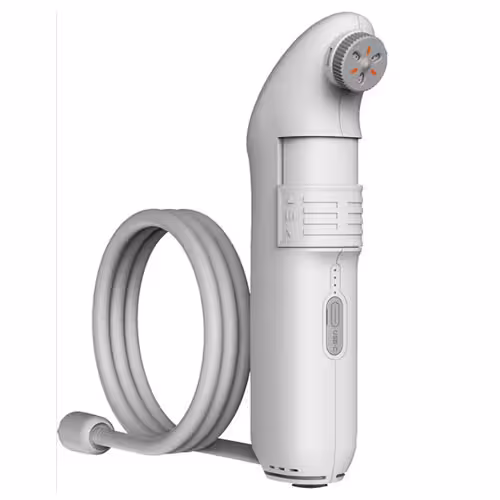 دوش پورتابل گرین لاین Green Lion Bidet Pro