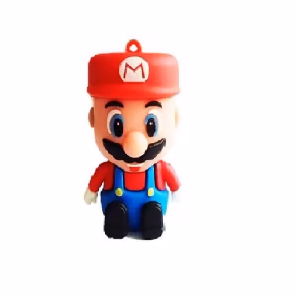 فلش T200 16G وریتی USB2