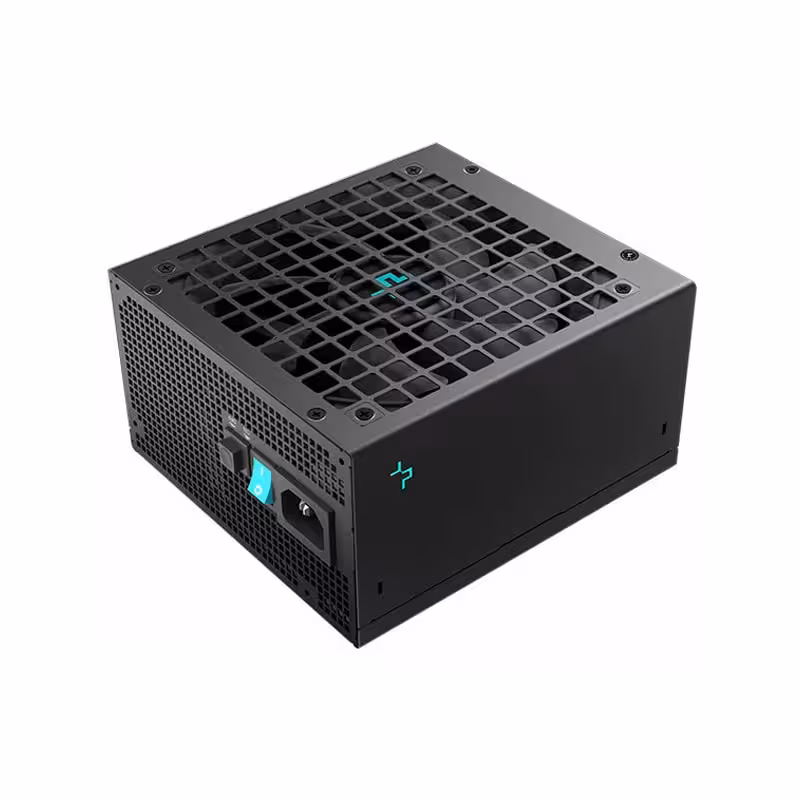 پاور دیپ کول مدل PX1000G