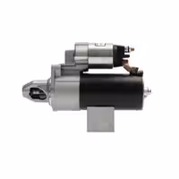 استارت بنز cls350 اتاق w218