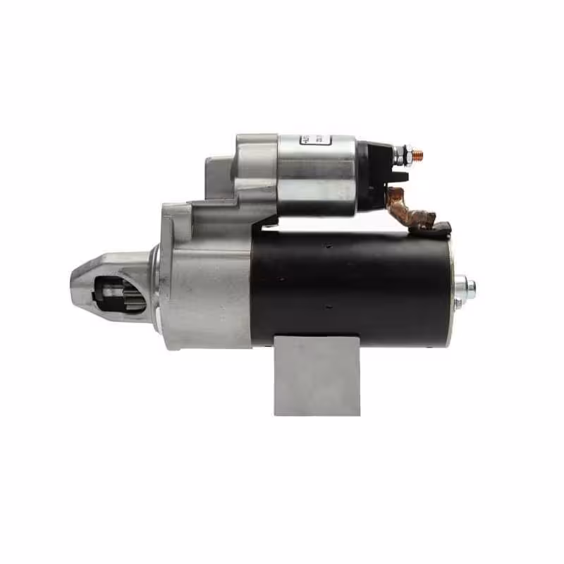 استارت بنز cls350 اتاق w218