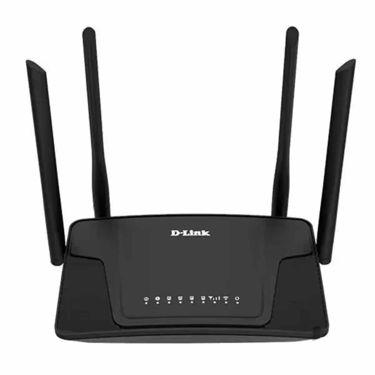 قیمت مودم 3G/4G دی لینک مدل DWR-M920