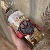 ساعت مچی مردانه دیزل Diesel Mr Daddy 6596D