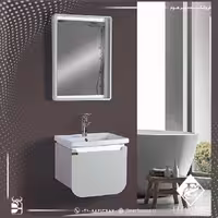کابینت روشویی الگانته E102