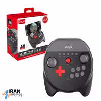 دسته بازی موبایل PG-9191 ipega