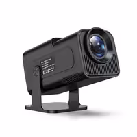 ویدئو پروژکتور پرتابل 320 Hy