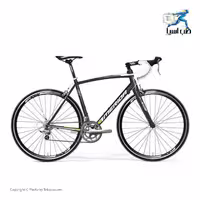 دوچرخه کورسی مریدا مدل Ride Lite 91 سایز 28