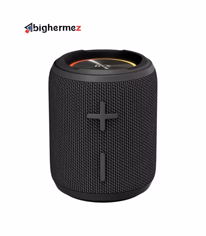 اسپیکر بلوتوث قابل حمل تازاتا مدل PALM MINI