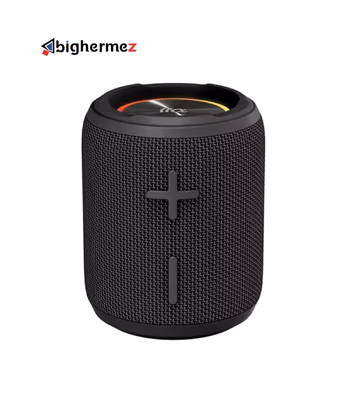 اسپیکر بلوتوث قابل حمل تازاتا مدل PALM MINI