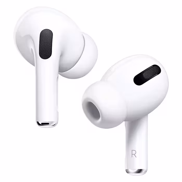 ایرپاد دو تایی  ANC AirPods Pro 2  TYPE C