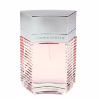 عطر و ادکلن زنانه آرامیس آلویز ادوپرفیوم Aramis Always EDP for women