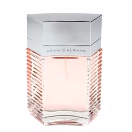 عطر و ادکلن زنانه آرامیس آلویز ادوپرفیوم Aramis Always EDP for women