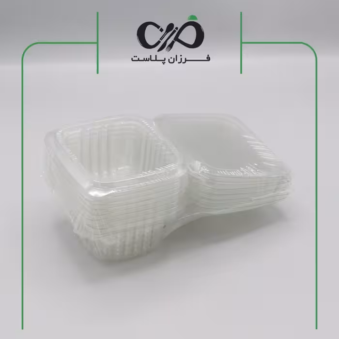 دلی 200 (10 عددی)