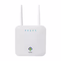 مودم روتر 4G LTE بی سیم N300 یوگالینک مدل Ugalink UG-4221
