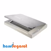 اسکنر Plustek 1180