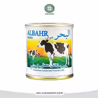 شیر عسل البحر یک کیلویی اصل