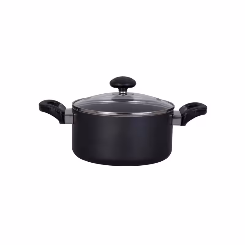 قابلمه تین سایز 20