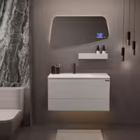 فول ست کابین روشویی ویتا مدل 3089