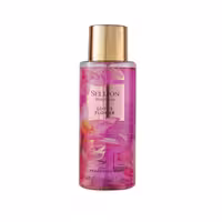 بادی اسپلش Lotus Flower حجم 250 میل سلیون - Sellion