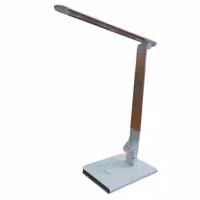 چراغ مطالعه مدل TGX -764 کد 151765 | کالا مکس