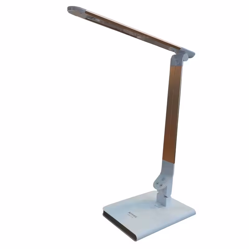 چراغ مطالعه مدل TGX -764 کد 151765 | کالا مکس