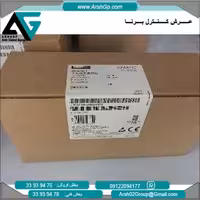 پردازشگر CPU 226 مدل 6ES7216-2AD23 سری PLC S7-200 زیمنس