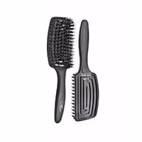 برس پلاستیکی اکستنشن سافیکس مدل suffix- H114