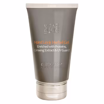 ژل موی قوی سینره