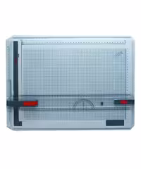 تخته رسم فابل مدل ثابت پروفایل