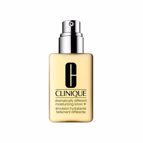 لوسیون آبرسان دراماتیکالی کلینیک 125 میل CLINIQUE