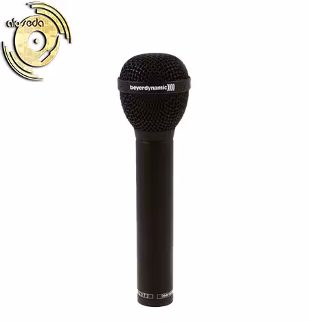 میکروفن داینامیک بیرداینامیک BeyerDynamic M88-TG