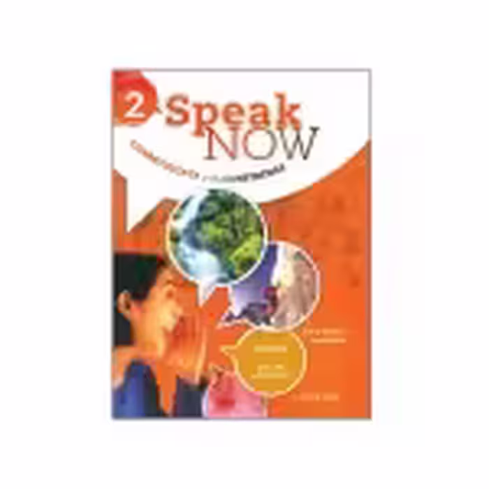 Speak Now 2