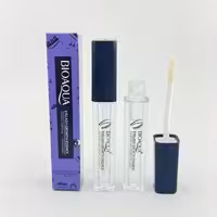 سرم تقویت مژه کد bqy78648 اورجینال