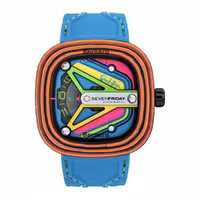 ساعت مچی مردانه سون فرایدی Sevenfriday M Series M3/05