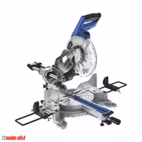 اره فارسی بر کشويی 1800 وات هيوندای مدل HP1826