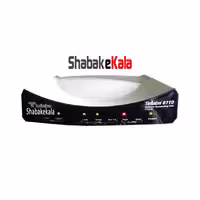 مودم مخابراتی تلبس مدل CTE-S V35