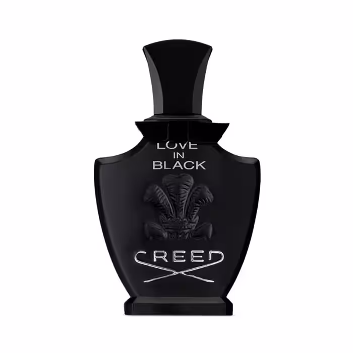 عطر کرید لاو این بلک زنانه ادوپرفیوم 75 میل