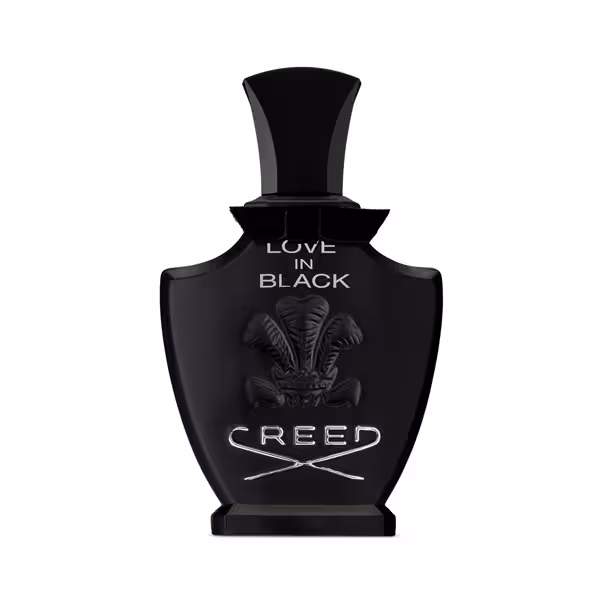 عطر کرید لاو این بلک زنانه ادوپرفیوم 75 میل