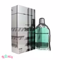 ادکلن د بیت مردانه The Beat Men اماراتی برند دلگادو 25 میلی لیتر