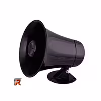 بلندگو خارجی 25 وات ZERO