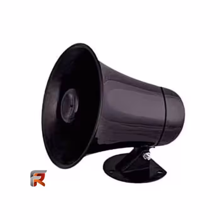 بلندگو خارجی 25 وات ZERO