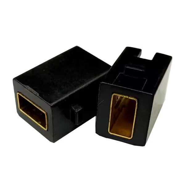 جا ذغال دریل رونیکس مدل 2220 اصلی