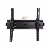 پایه دیواری (براکت)تلویزیون TV JACKسایز 26تا52 اینچ-Z2