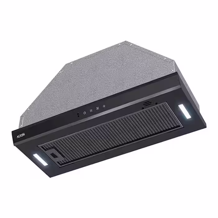 هود مخفی آلتون مدل H702BN