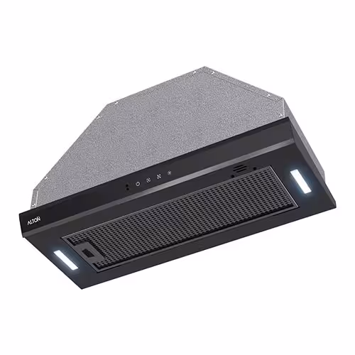 هود مخفی آلتون مدل H702BN